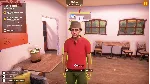 Animal Shelter 2 АВТОДОСТАВКА STEAM GLOBAL МГНОВЕННО ЛИЦЕНЗИЯ