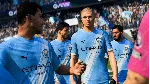 FC 26 ULTIMATE XBOX КЛЮЧ СРАЗУ - irongamers.ru