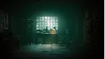 LITTLE NIGHTMARES III - STANDARD EDITION XBOX + PC (WIN