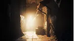 LITTLE NIGHTMARES III - STANDARD EDITION XBOX + PC (WIN