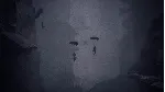 LITTLE NIGHTMARES III - STANDARD EDITION XBOX + PC (WIN