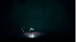 LITTLE NIGHTMARES III - STANDARD EDITION XBOX + PC (WIN