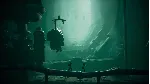 LITTLE NIGHTMARES III - STANDARD EDITION XBOX + PC (WIN