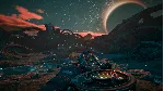 THE OUTER WORLDS 2 PREMIUM UPGRADE XBOX SERIES S|X + PC