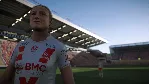 ✅ Rugby League 26 Xbox One & Xbox Series X|S активация