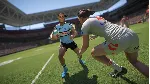 ✅ Rugby League 26 Xbox One & Xbox Series X|S активация