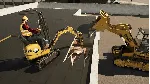 ✅ Demolish & Build 3 Xbox One|X|S активация