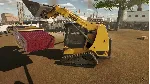 ✅ Demolish & Build 3 Xbox One|X|S активация