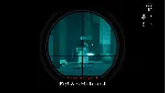 ✅ Kinki Spiritual Affairs Bureau Xbox активация