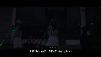 ✅ Kinki Spiritual Affairs Bureau Xbox активация