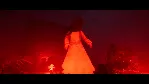 ✅ Kinki Spiritual Affairs Bureau Xbox активация