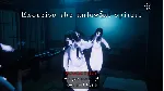 ✅ Kinki Spiritual Affairs Bureau Xbox активация