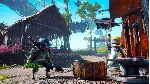 (Весь Мир) BIOMUTANT Steam Ключ +Бонус - irongamers.ru