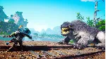 (Весь Мир) BIOMUTANT Steam Ключ +Бонус - irongamers.ru