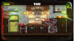 Tales From Space: Mutant Blobs Attack Steam Ключ РФ+Мир - irongamers.ru