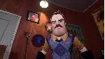 Hello Neighbor VR: Search and Rescue Steam Ключ РФ+Мир