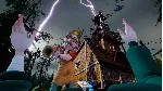 Hello Neighbor 2 Steam Ключ РФ+СНГ +Бонус - irongamers.ru