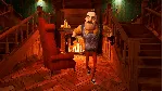 Hello Neighbor 2 Steam Ключ РФ+СНГ +Бонус - irongamers.ru