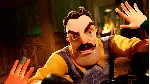 Hello Neighbor 2 Steam Ключ РФ+СНГ +Бонус - irongamers.ru