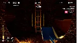 🚀 Prison Escape Simulator: Dig Out 🤖 Steam Gift Россия ⚡ мгновенно