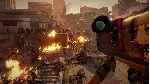 World War Z: Chibi Izzy Skin Pack DLC STEAM РОССИЯ - irongamers.ru