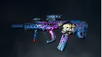 World War Z: Chibi Izzy Skin Pack DLC STEAM РОССИЯ - irongamers.ru