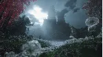 WUCHANG: Fallen Feathers Deluxe Upgrade Pack DLC АВТОДОСТАВКА STEAM РОССИЯ ЛИЦЕНЗИЯ