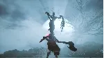 WUCHANG: Fallen Feathers Deluxe Upgrade Pack DLC АВТОДОСТАВКА STEAM РОССИЯ ЛИЦЕНЗИЯ