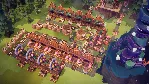 Oddsparks: An Automation Adventure - Making Music АВТОДОСТАВКА STEAM GLOBAL МГНОВЕННО