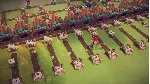 Oddsparks: An Automation Adventure - Making Music АВТОДОСТАВКА STEAM GLOBAL МГНОВЕННО