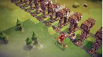 Oddsparks: An Automation Adventure - Making Music АВТОДОСТАВКА STEAM GLOBAL МГНОВЕННО