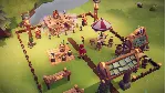 Oddsparks: An Automation Adventure - Making Music АВТОДОСТАВКА STEAM GLOBAL МГНОВЕННО