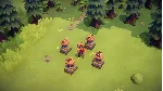 Oddsparks: An Automation Adventure - Making Music АВТОДОСТАВКА STEAM GLOBAL МГНОВЕННО
