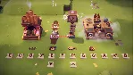 Oddsparks: An Automation Adventure - Making Music АВТОДОСТАВКА STEAM GLOBAL МГНОВЕННО