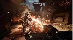 Killing Floor 3 Shadow Agent Season 1 Deluxe Pass АВТОДОСТАВКА STEAM GLOBAL МГНОВЕННО