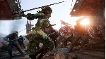 For Honor – Y9S2 Fencer Hero DLC * STEAM РФ/КЗ/СНГ