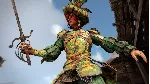 For Honor – Y9S2 Fencer Hero DLC * STEAM РФ/КЗ/СНГ