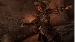 For Honor – Y9S2 Fencer Hero DLC * STEAM РФ/КЗ/СНГ