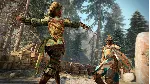 For Honor – Y9S2 Fencer Hero DLC * STEAM РФ/КЗ/СНГ