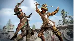 For Honor – Y9S2 Fencer Hero DLC * STEAM РФ/КЗ/СНГ