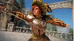 For Honor – Y9S2 Fencer Hero DLC * STEAM РФ/КЗ/СНГ