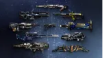 DESTINY 2: КОЛЛЕКЦИЯ «КЛАССИКА» (2025) (PC) PC (WIN) КЛ
