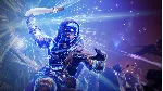 DESTINY 2: ФИНАЛЬНАЯ ФОРМА (PC) PC (WIN) КЛЮЧ/КОД