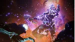 DESTINY 2: ФИНАЛЬНАЯ ФОРМА (PC) PC (WIN) КЛЮЧ/КОД