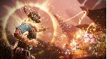 DESTINY 2: ФИНАЛЬНАЯ ФОРМА (PC) PC (WIN) КЛЮЧ/КОД
