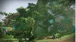 DESTINY 2: ФИНАЛЬНАЯ ФОРМА (PC) PC (WIN) КЛЮЧ/КОД