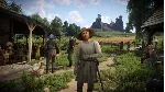 Kingdom Come: Deliverance II✅ STEAM GIFT AUTO✅ UA+МИР