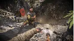 Kingdom Come: Deliverance II✅ STEAM GIFT AUTO✅ UA+МИР