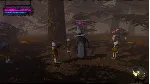 Mage Arena✅ STEAM GIFT AUTO✅ RU+МИР
