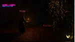 Mage Arena✅ STEAM GIFT AUTO✅ RU+МИР